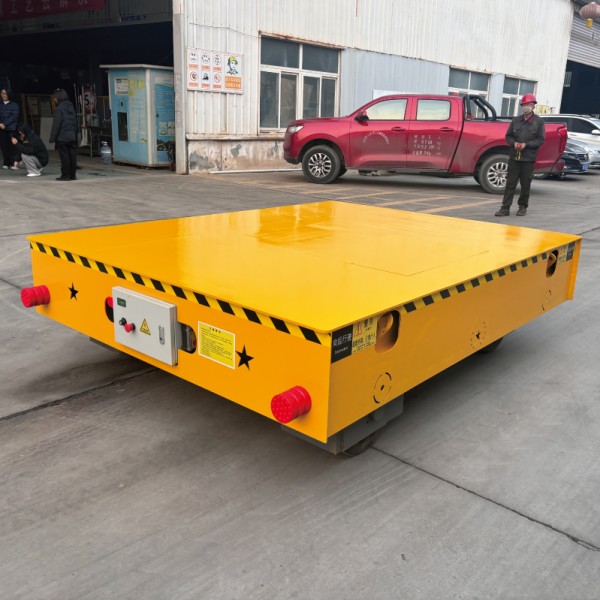 义安产品展示